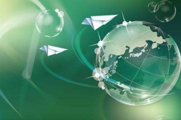 雙遼服務(wù)卓越的健身球館管理軟件 專業(yè)外包解決方案