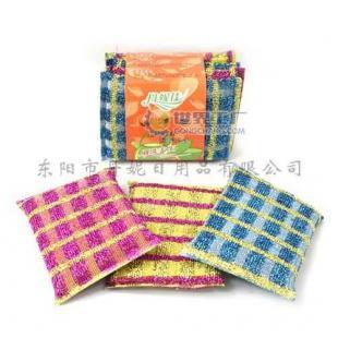DNJ-175刷洗大王 高效清潔解決方案，盡在世界工廠網