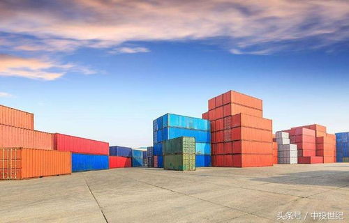 2018年邯鄲代辦進(jìn)出口貿(mào)易公司申請進(jìn)出口權(quán)流程與材料詳解