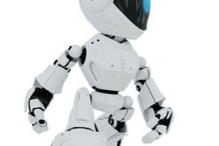 家用機器人的概述與自動化設備的開發