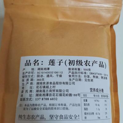 個(gè)人主頁 初級(jí)食用農(nóng)產(chǎn)品基地精選